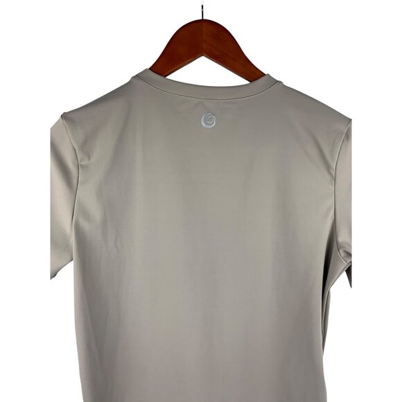 Women’s Uncia Active Beige Sports Set Size L - Picture 5 of 13